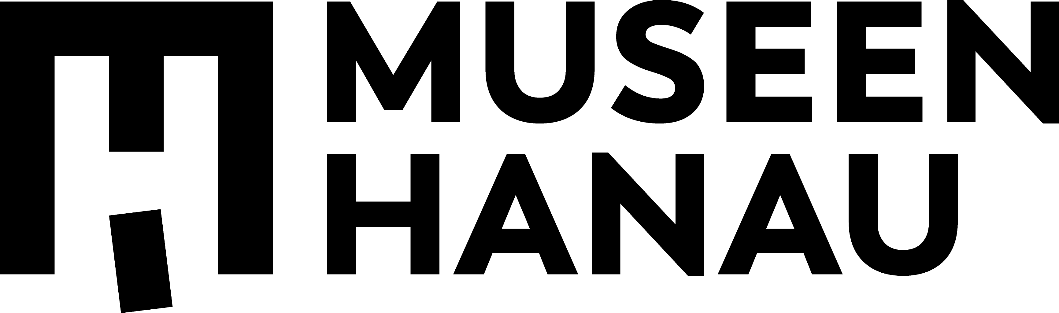 Museen Hanau