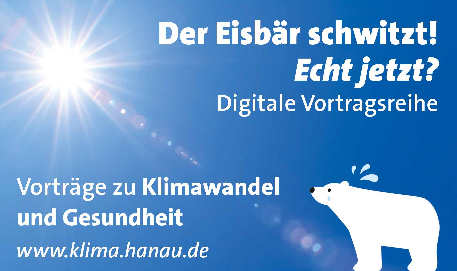 Eisbär2022 Socialmedia 1800px V2