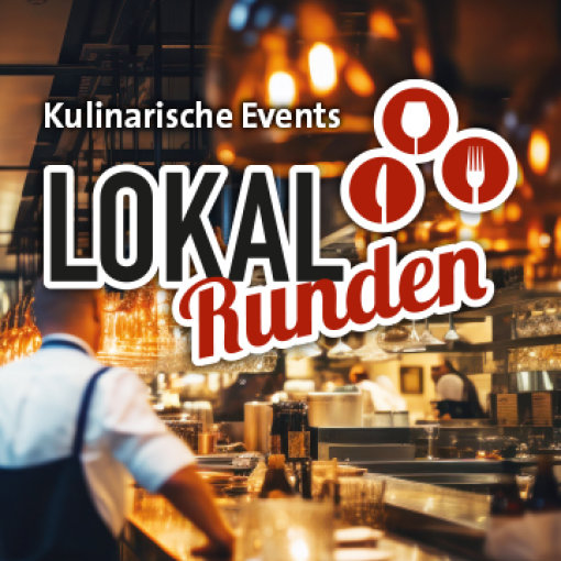2024 Hmg Lokalrunden Kachel 360x400 Px