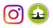 Instagram Wochenmarkt Marktzeit Hanau