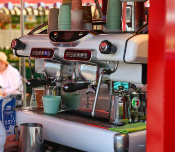 40 Kaffee-mobil Café Bar Luigi Moritz-göbel004