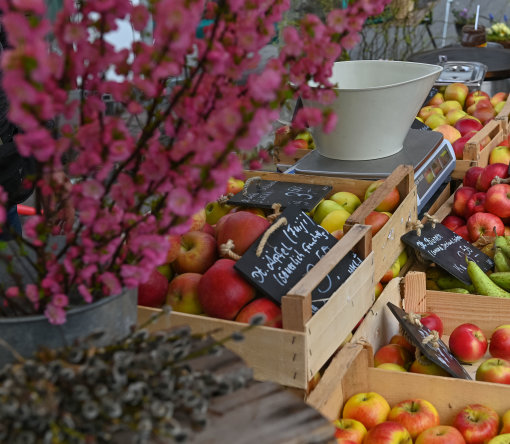 09 Obst Und Blumen Moritz-göbel040
