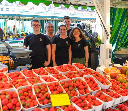 34 Obst Und Gemüse Heininger Moritz-göbel008