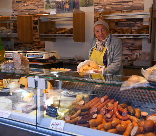 56 Käse Und Wurst Ralf Keim Molkereiprodukte Moritz-göbel002