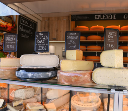 78 Käse Cheese Valley Moritz-göbel001