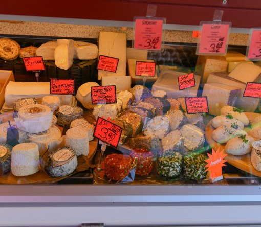 77 Käse _ Molkerei Spezialitäten Häcker Moritz-göbel003