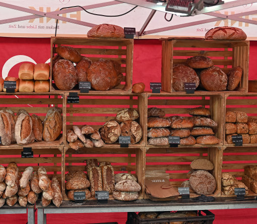 17 Bäckerei Fink Moritz-göbel004