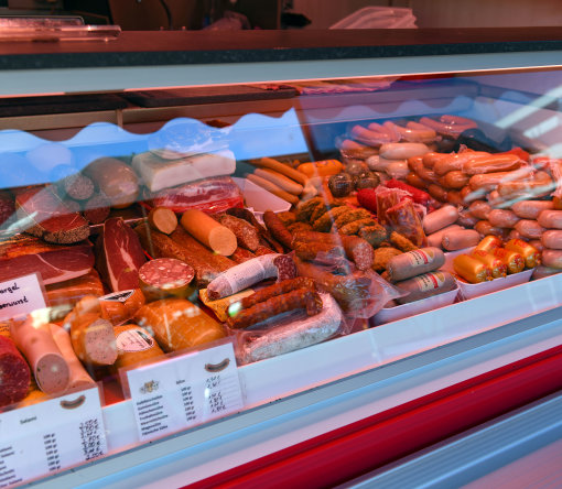 76 Fleisch Metzgerei Fleisch Und Wurstwaren Kaiser Moritz-göbel006