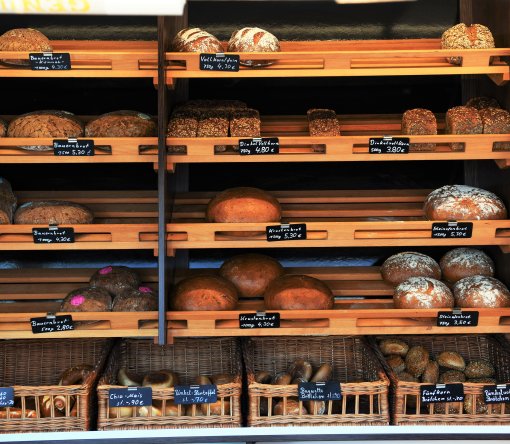10 Gebäck Bäcker Bäckerei Knopp Moritz-göbel006