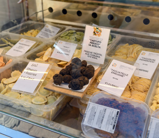 07 Spezialitäten Und Feinkost Frisch-nudeln Federicas Frische Pasta Und Italienische Produkte Moritz-göbel001