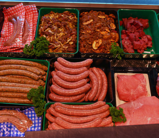 73 Wild Und Geflügel Fleisch Und Wurstwaren Thomas Geier Moritz-göbel007