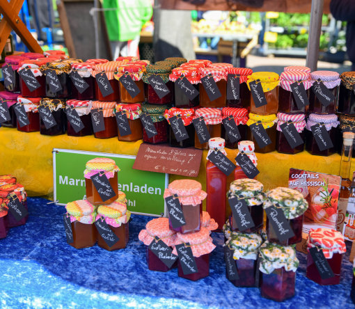 33 Spezialitäten Und Feinkost Der Marmeladenladen Moritz-göbel005