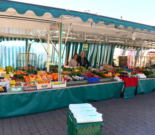 36 Obst Und Gemüse Gündling Moritz-göbel002