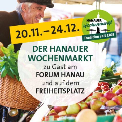 2024 Hmg Hanauer Wochenmarkt 360x400 Pixel