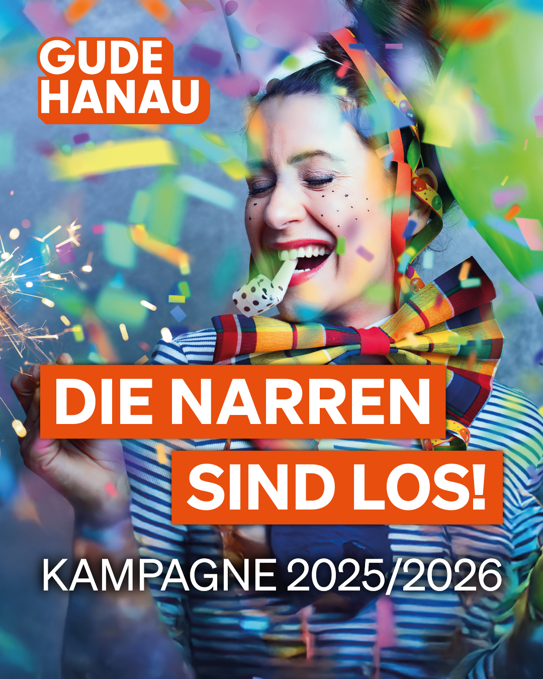 2025 Hmg Faschingskampagne Kachel 1080x1350 Pixel
