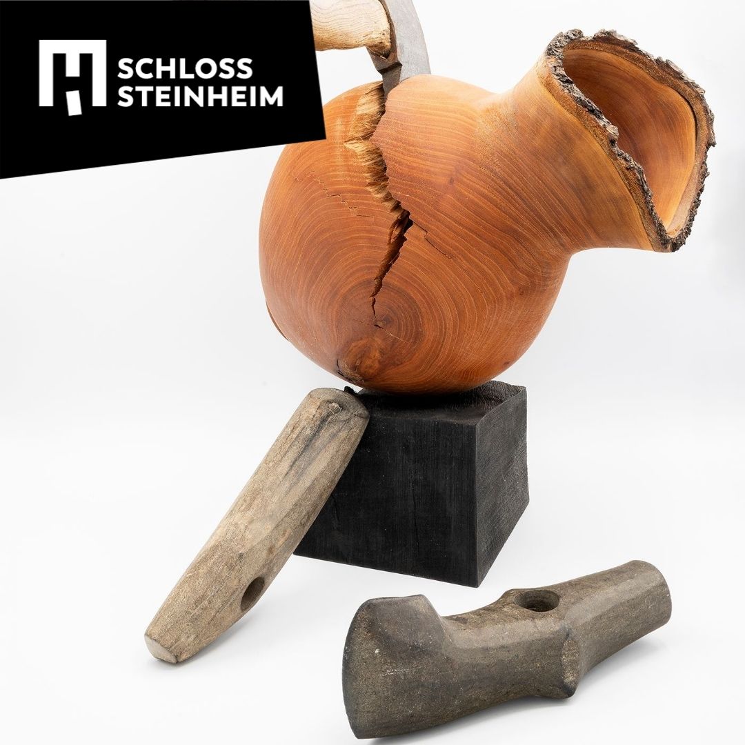 Sth Kirchner Kachel 2026neu