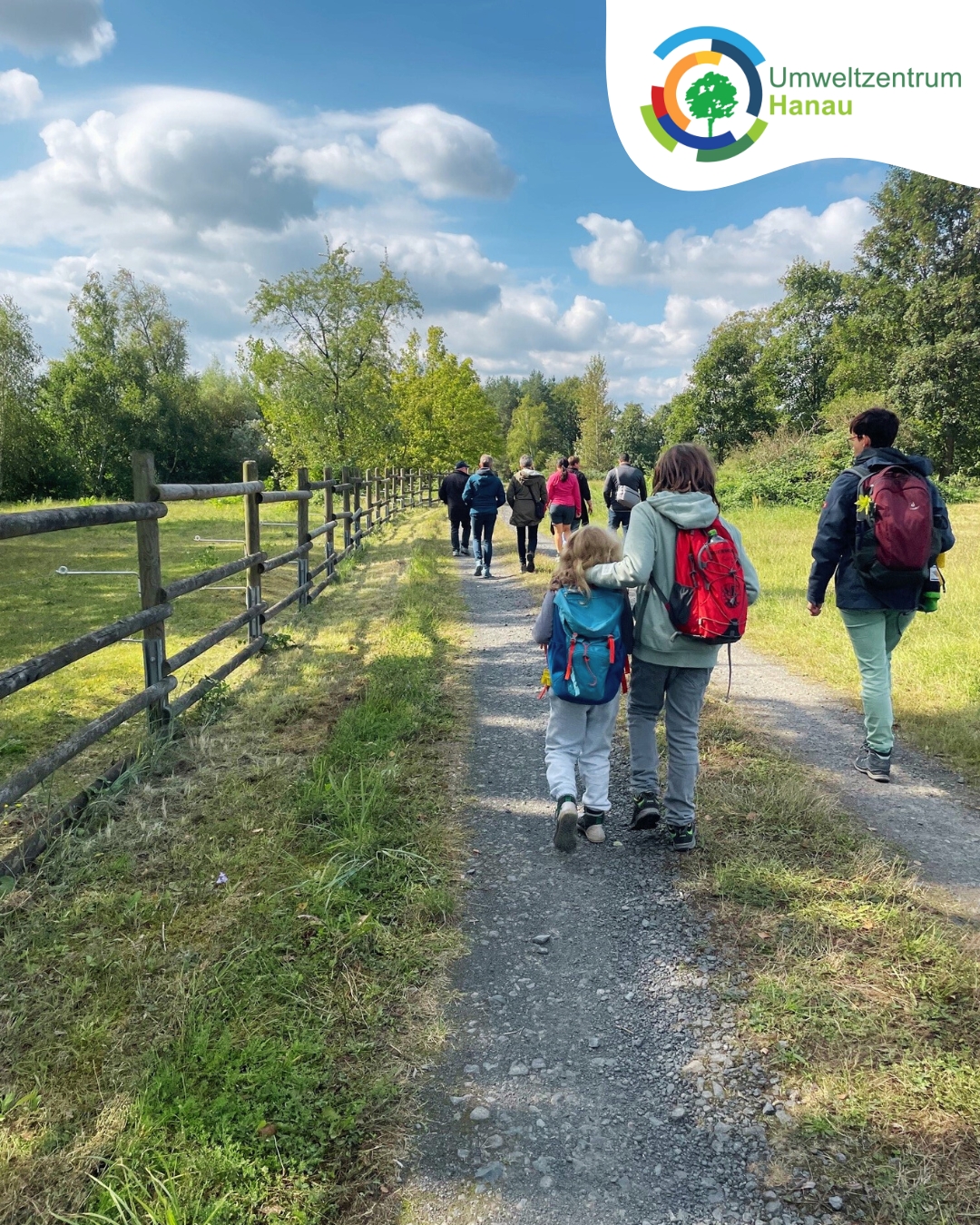 Entdeckungstour Cp