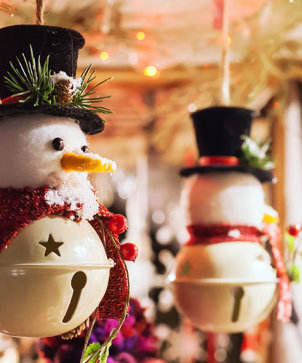 Weihnachtsmarkt 2024 In Der Drahtesel-lounge