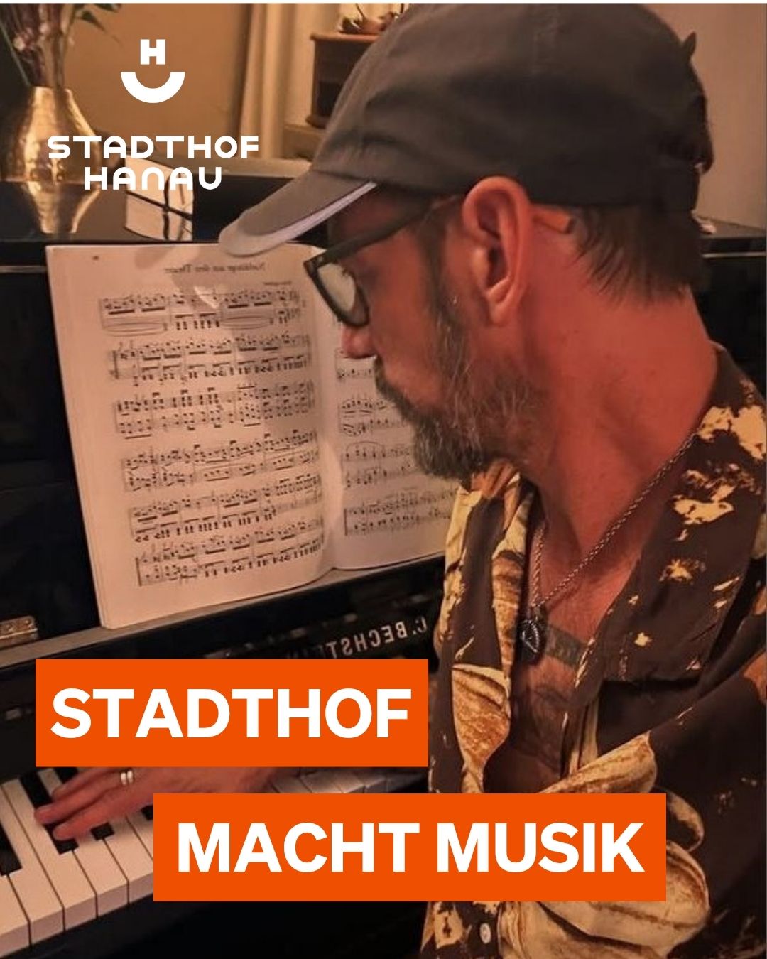20250821 Stadthof Macht Musik Dennis Korn