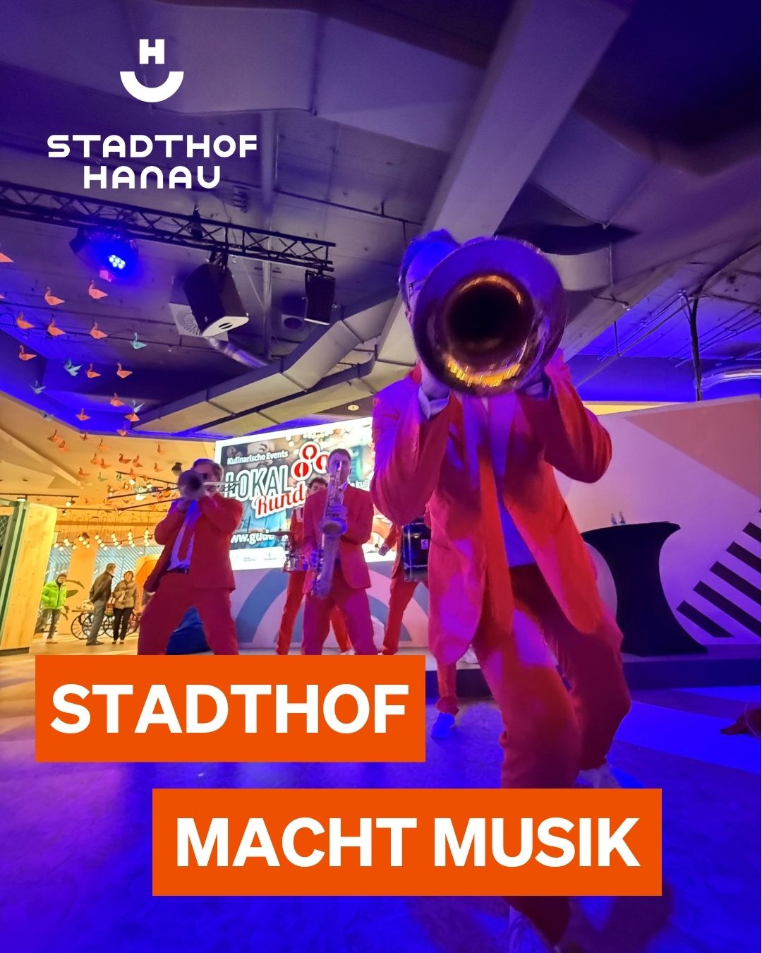 2025 Stadthof Macht Musik Allgemein