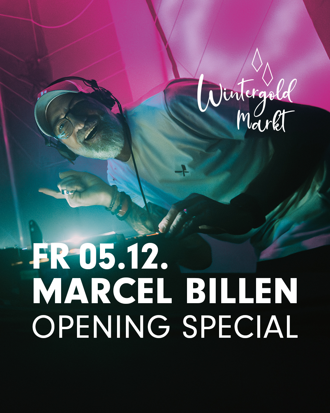 2025 12 05 Marcel Billen