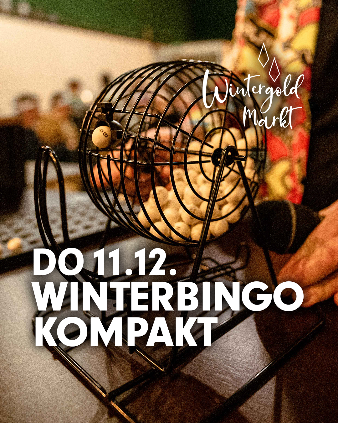 2025 12 11 Winterbingo