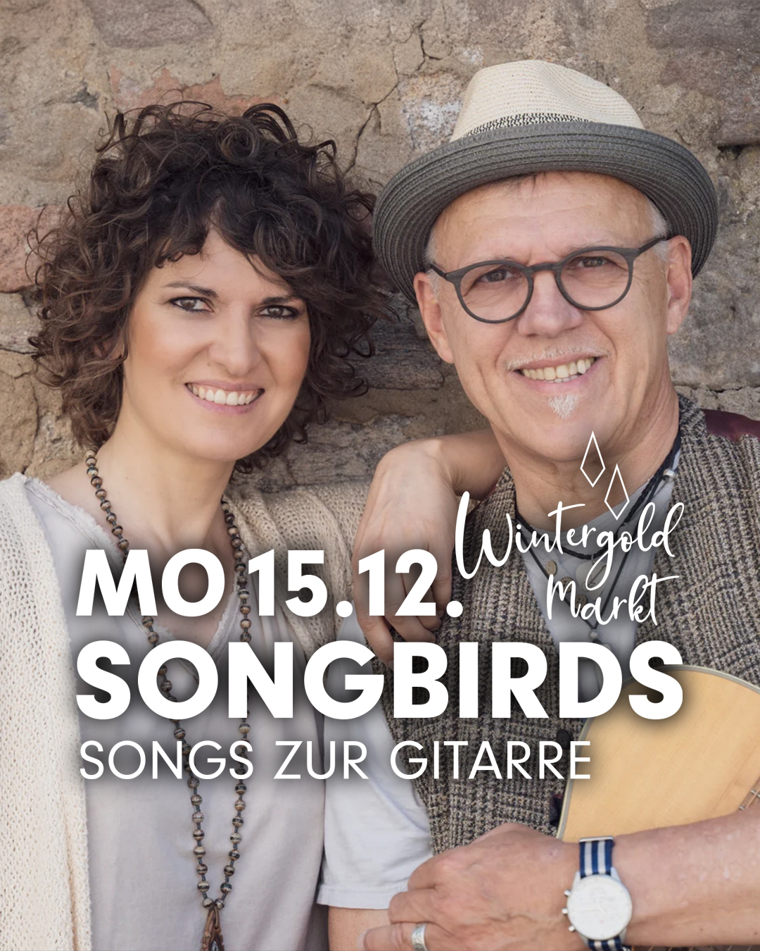 2025 12 15 Songbirds