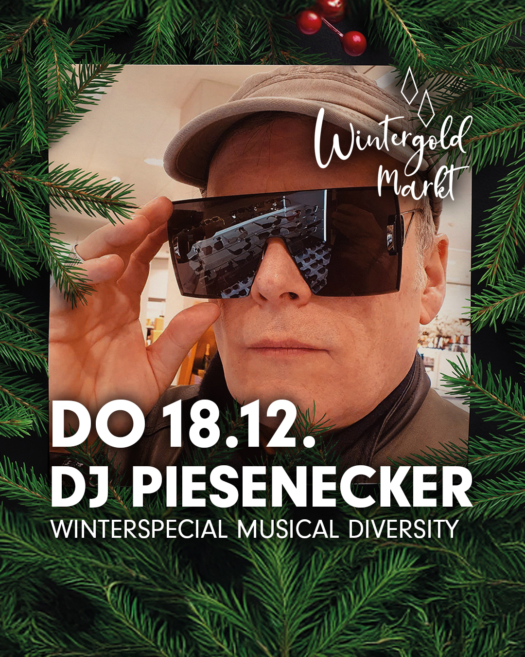 2025 12 18 Dj Piesenecker