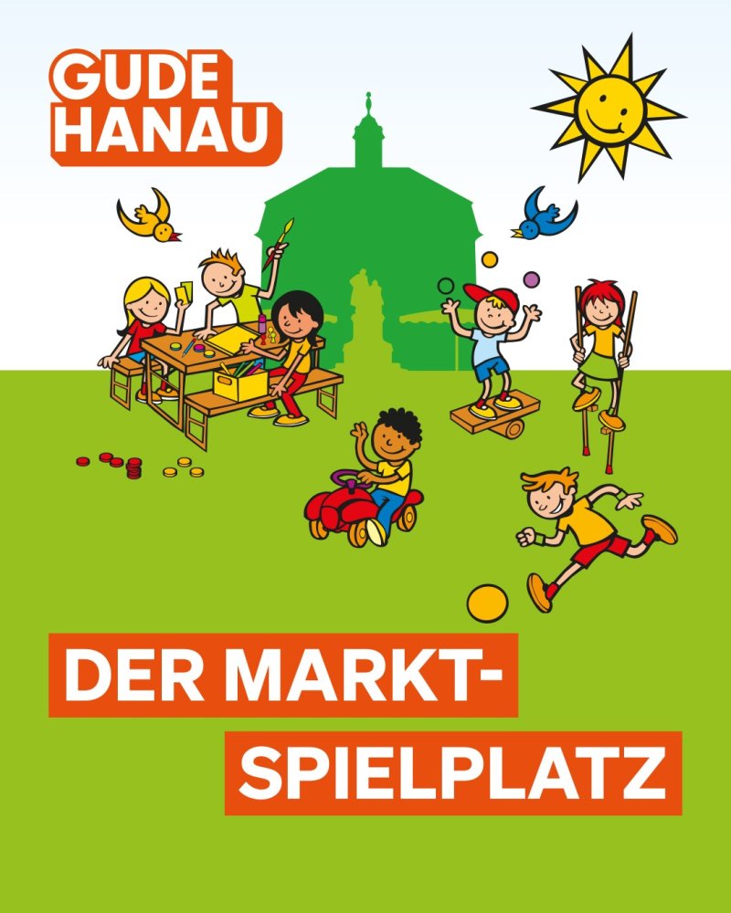 2025 Gude Hanau Der Markt-spielplatz Kachel 1080x1350 Pixel