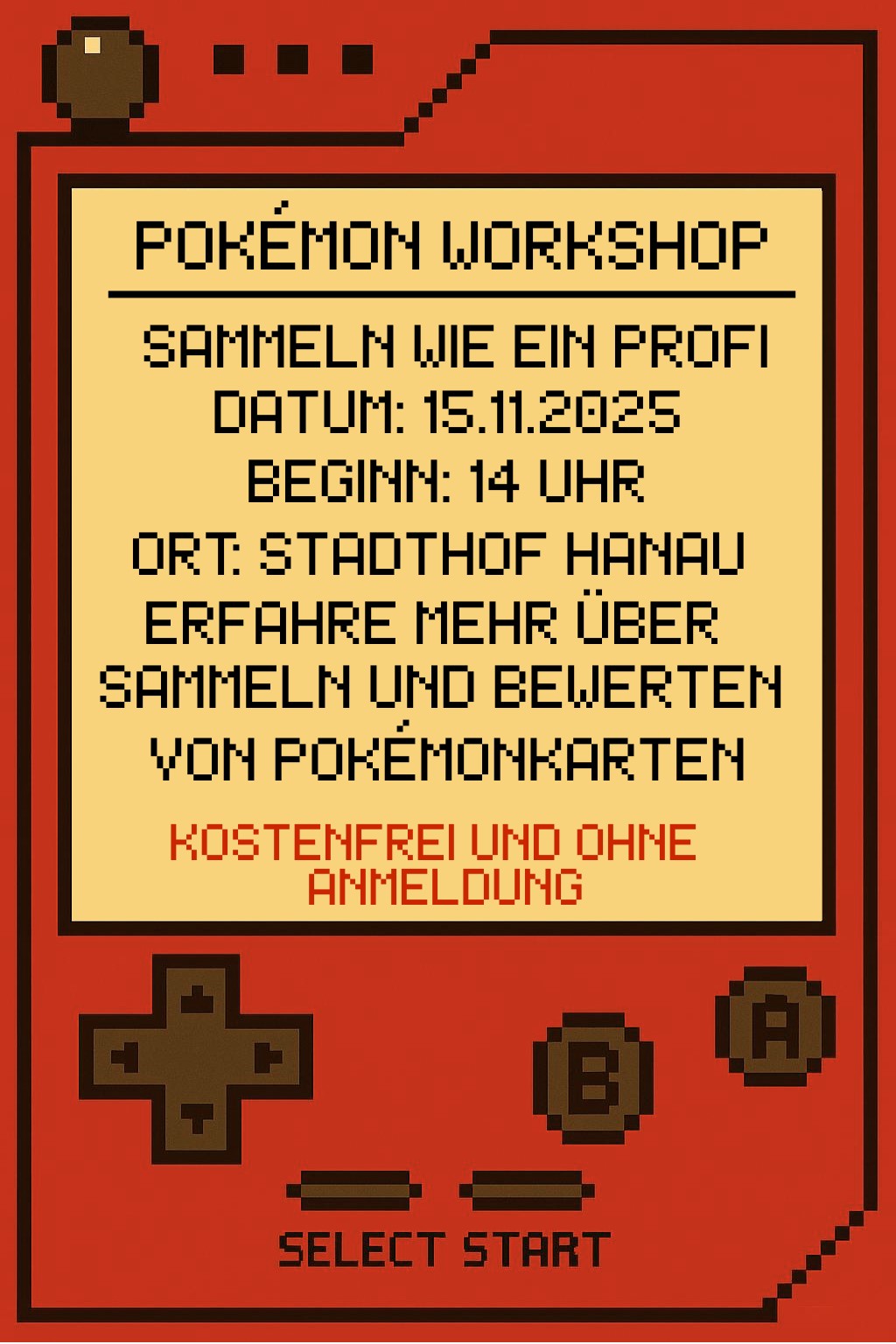 20251115 Pokémon-workshop