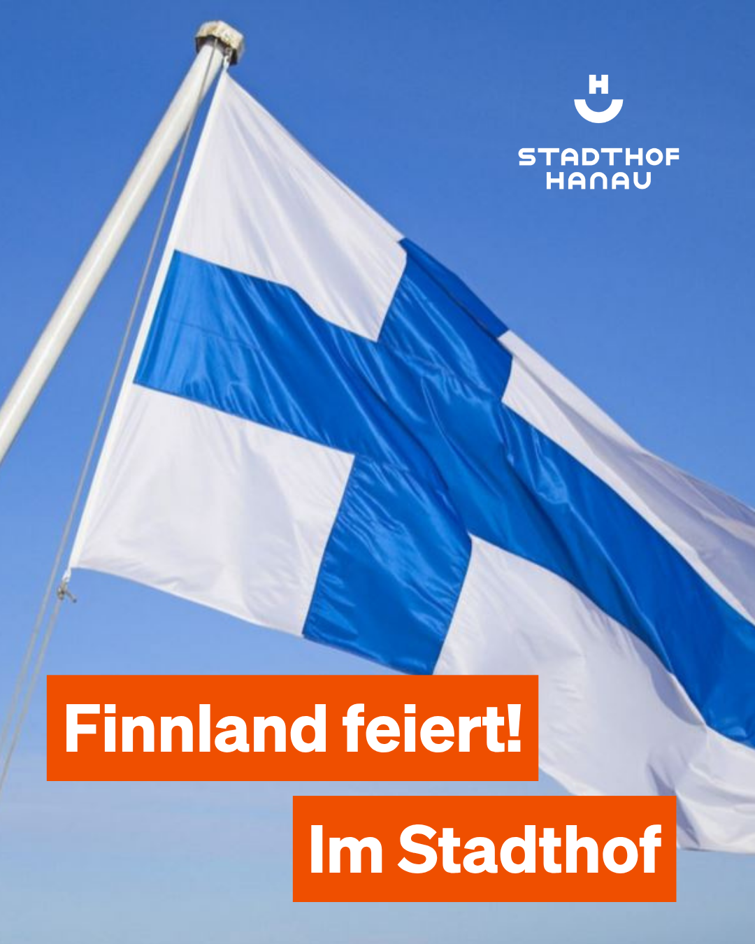 20251206 Finnland Feiert Vak-kachel