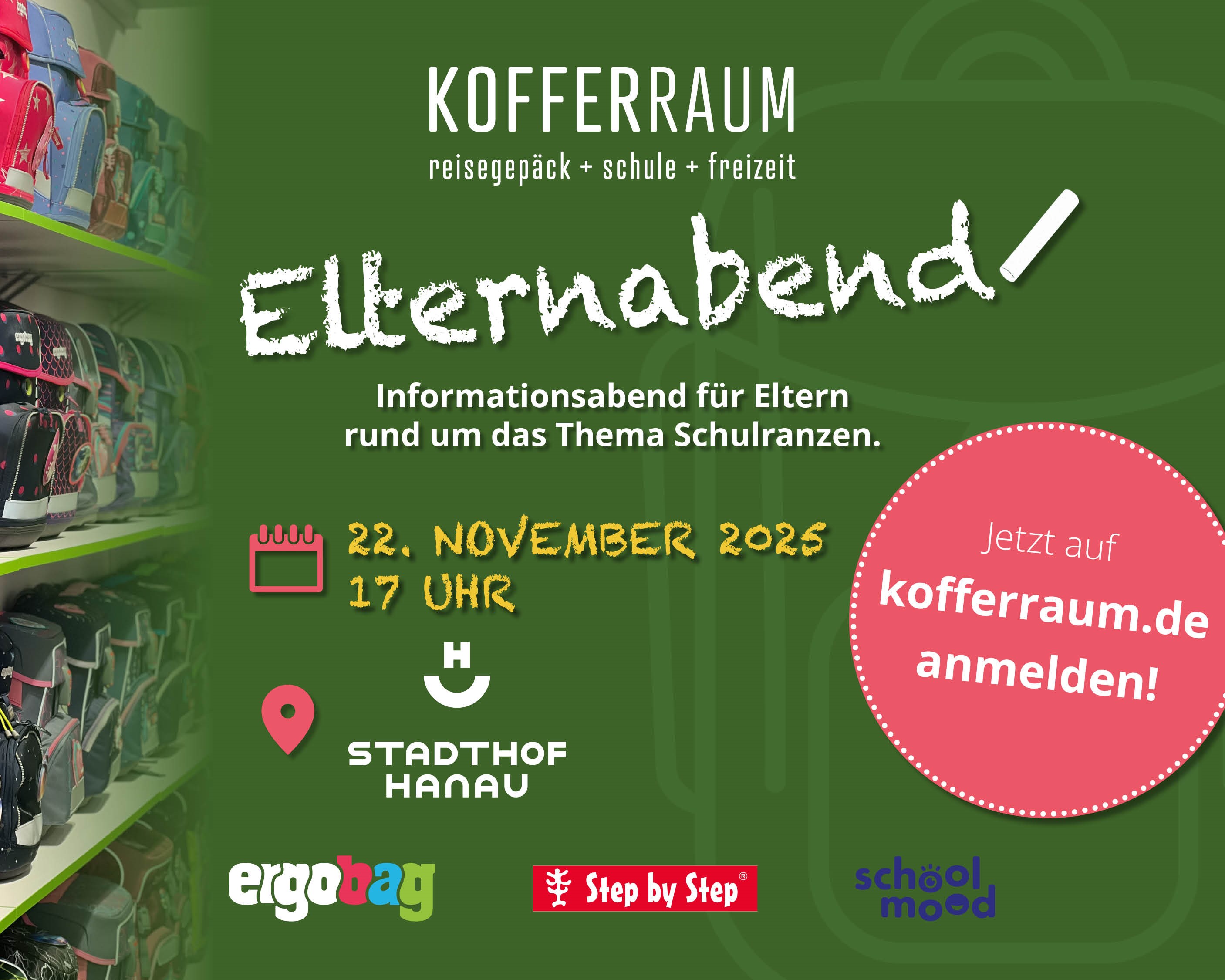 Elternabend-kofferraum Neu-4-5
