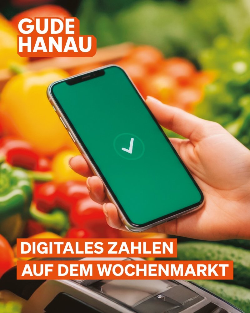 20251104 Neu _digitales-zahlen-woma