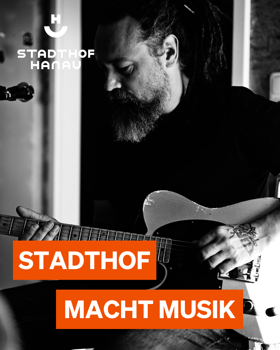 20251016 Stadthof Macht Musik Ole Peng