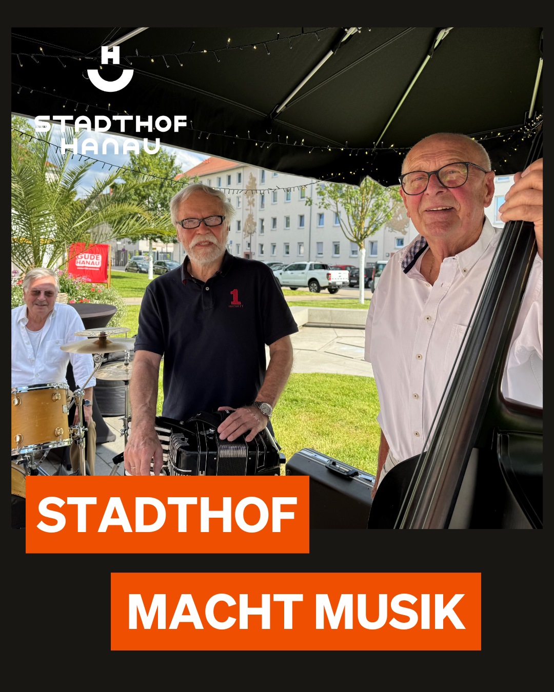 20251016 Stadthof Macht Musik Trio Hausham