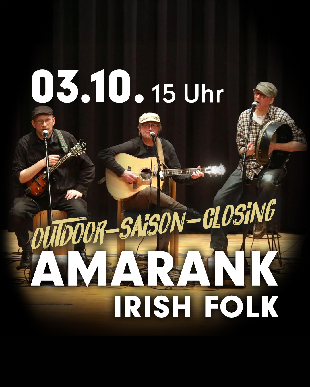 2025 10 03 Amarank