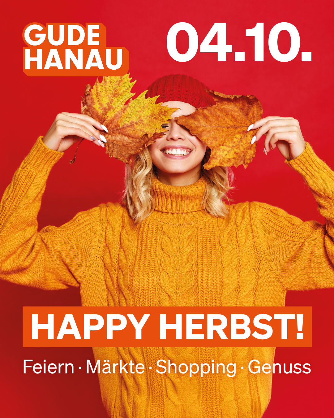 2025 10 04 Happy Herbst