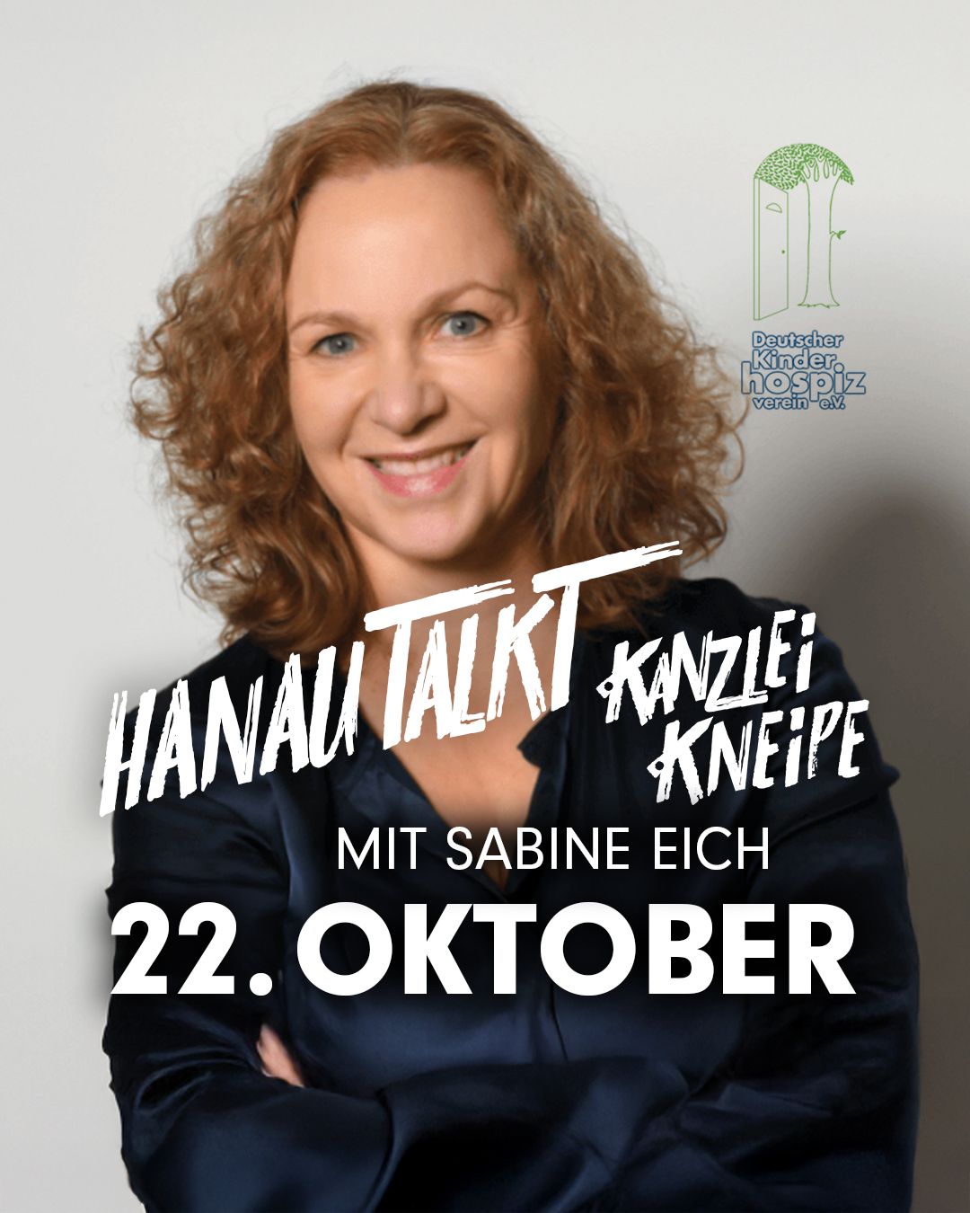 2025 10 22 Hanau Talkt Ehrenamt