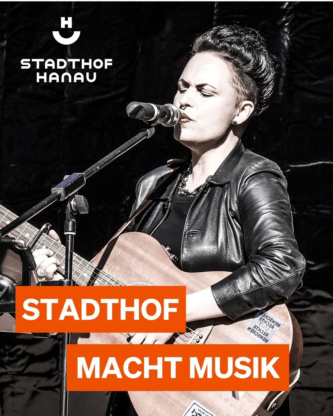 20250918 Stadthof Macht Musik Sabho