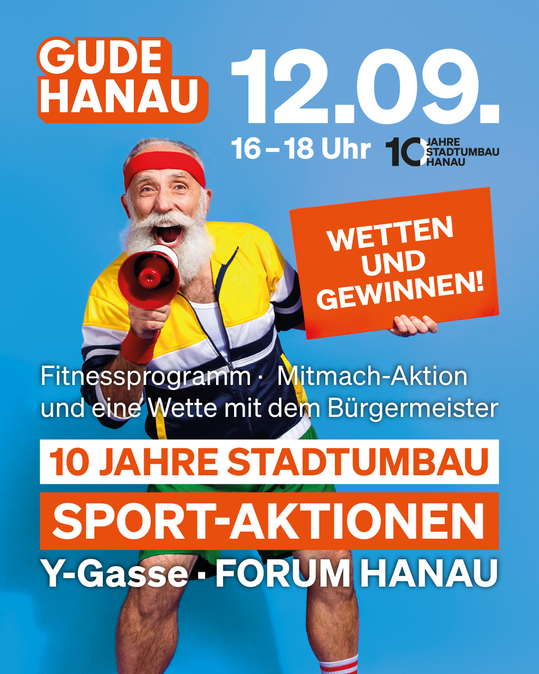 2025 09 12 Stadtumbau Sporttag
