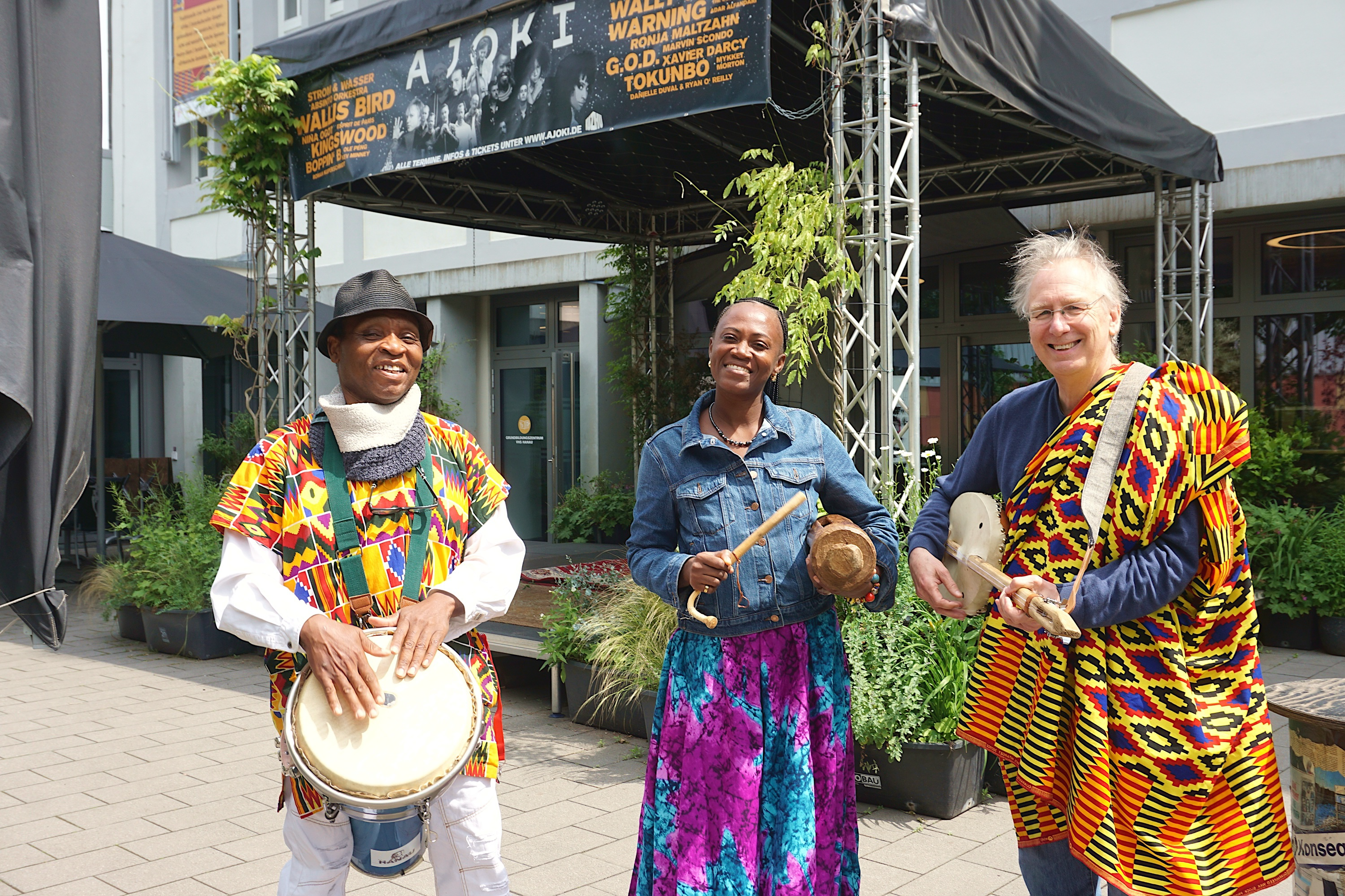 2026-05 Afrikafest Ajoki