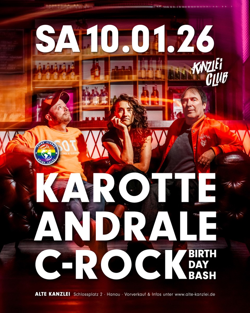 2026 01 10 Karotte