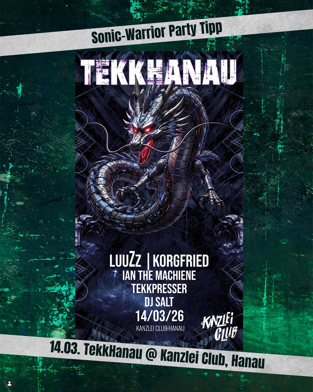 2026 03 14 Tekkhanau