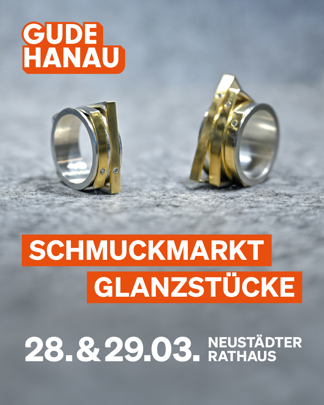 2026 03 28 Schmuckmarkt