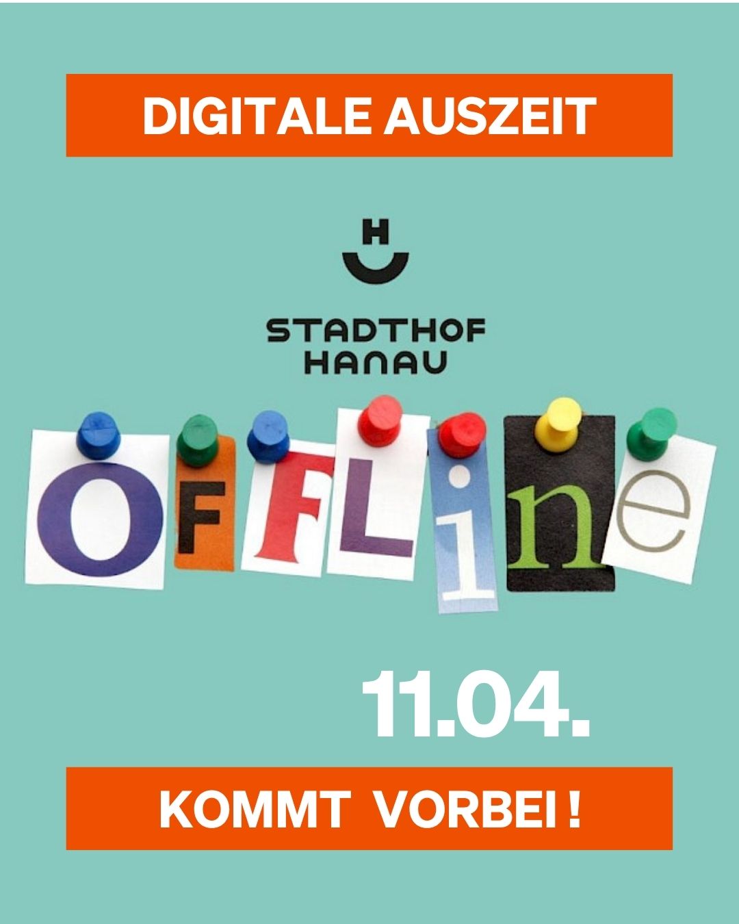 2026 04 11 Offline Club