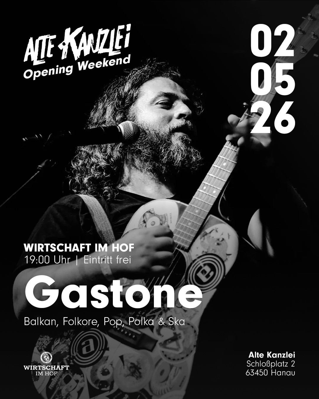 2026 05 02 Gastone