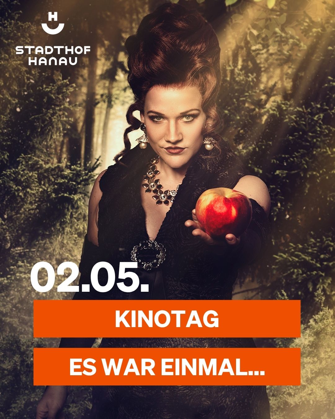 2026 05 02 Kino Am Märchentag