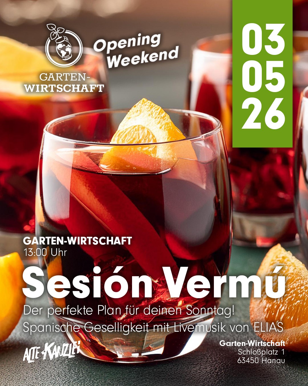 2026 05 03 Sesion Vermu