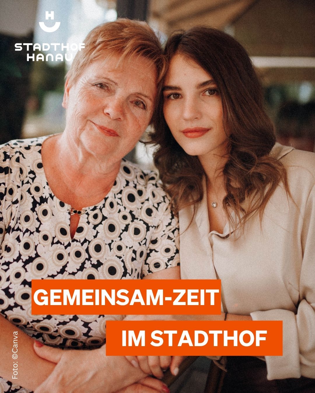 2026 05 09 Muttertag Im Stadthof