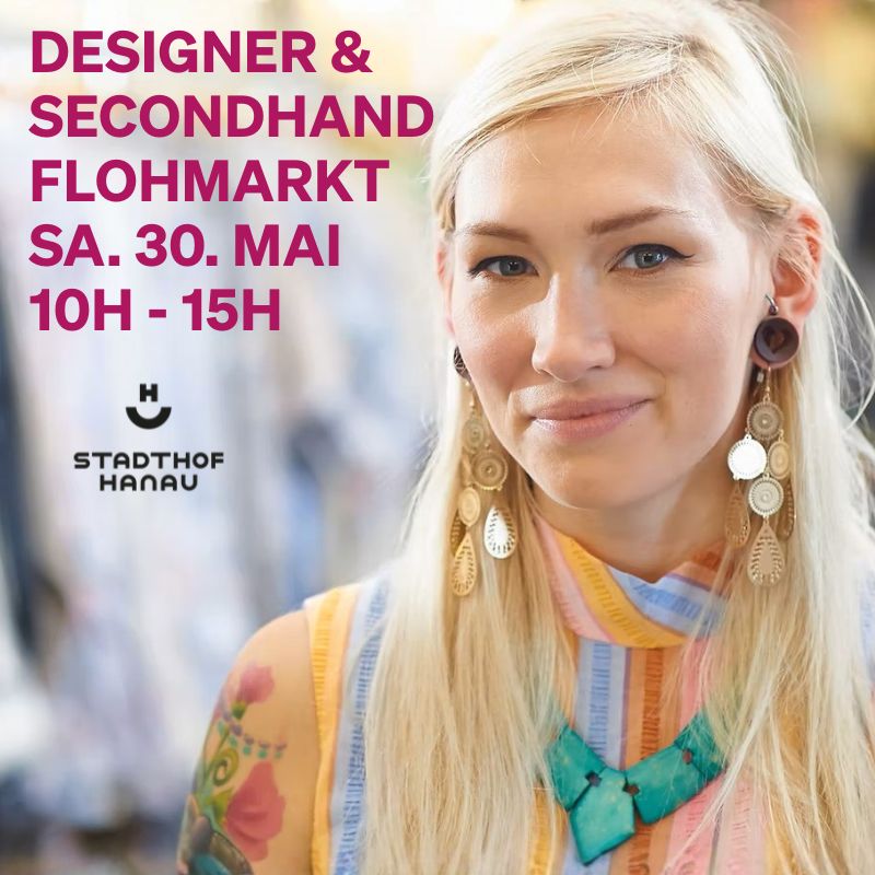 2026 05 30 Designerflohmarkt